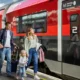 OeBB