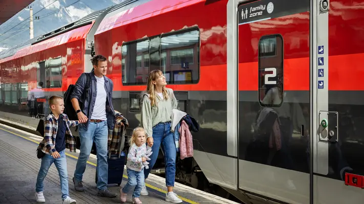 OeBB