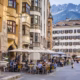 Innsbruck