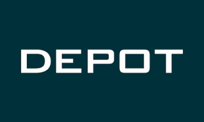 Depot