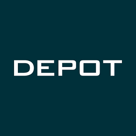 Depot