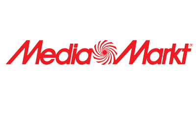 MediaMarkt