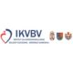 Institut za kardiovaskularne bolesti Vojvodine