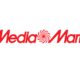 MediaMarkt