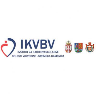 Institut za kardiovaskularne bolesti Vojvodine