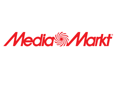 MediaMarkt