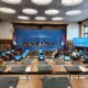 Republička izborna komisija