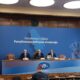 Republička izborna komisija