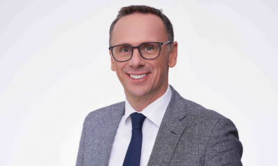 Jochen Danninger