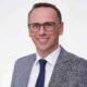 Jochen Danninger