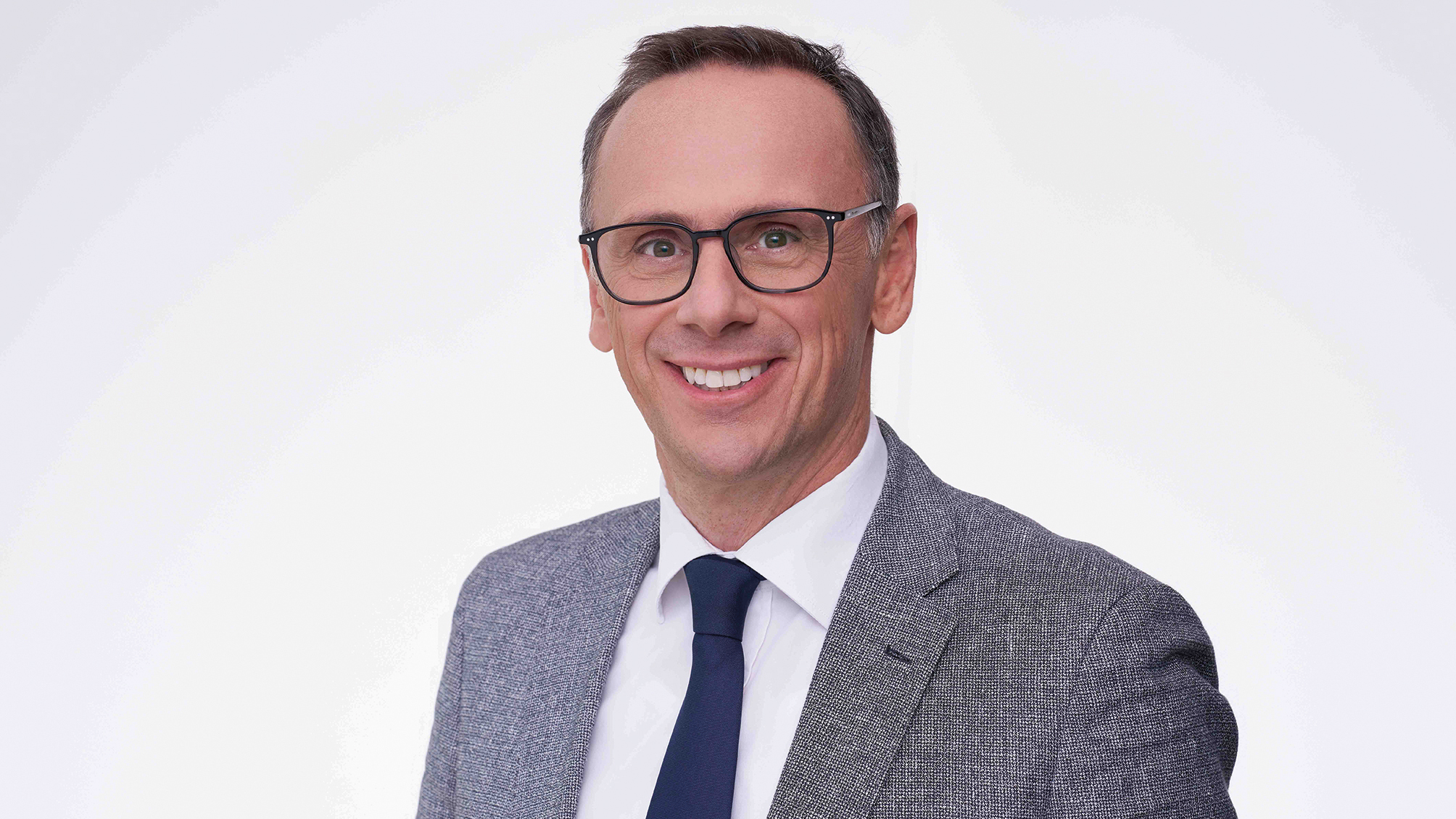 Jochen Danninger