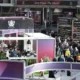 Vinska vizija 2026