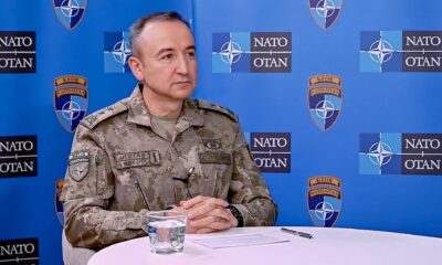 Ozkan Ulutaš