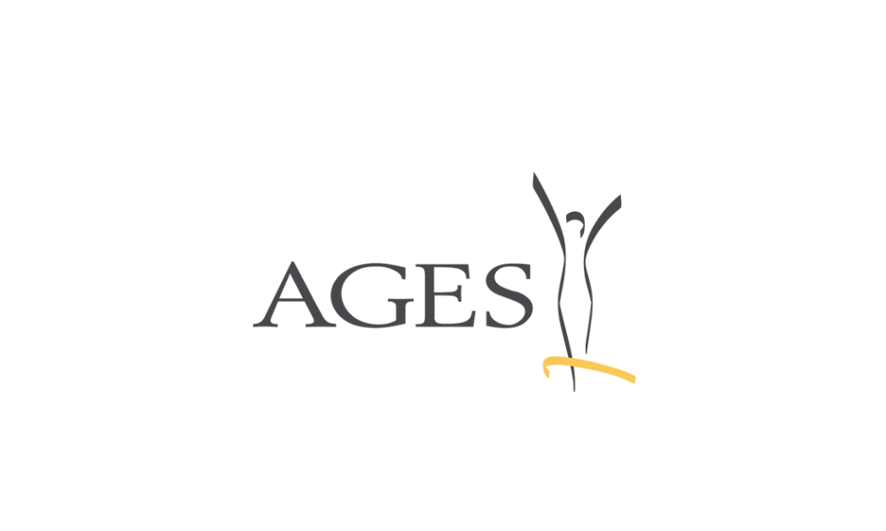AGES