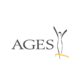 AGES