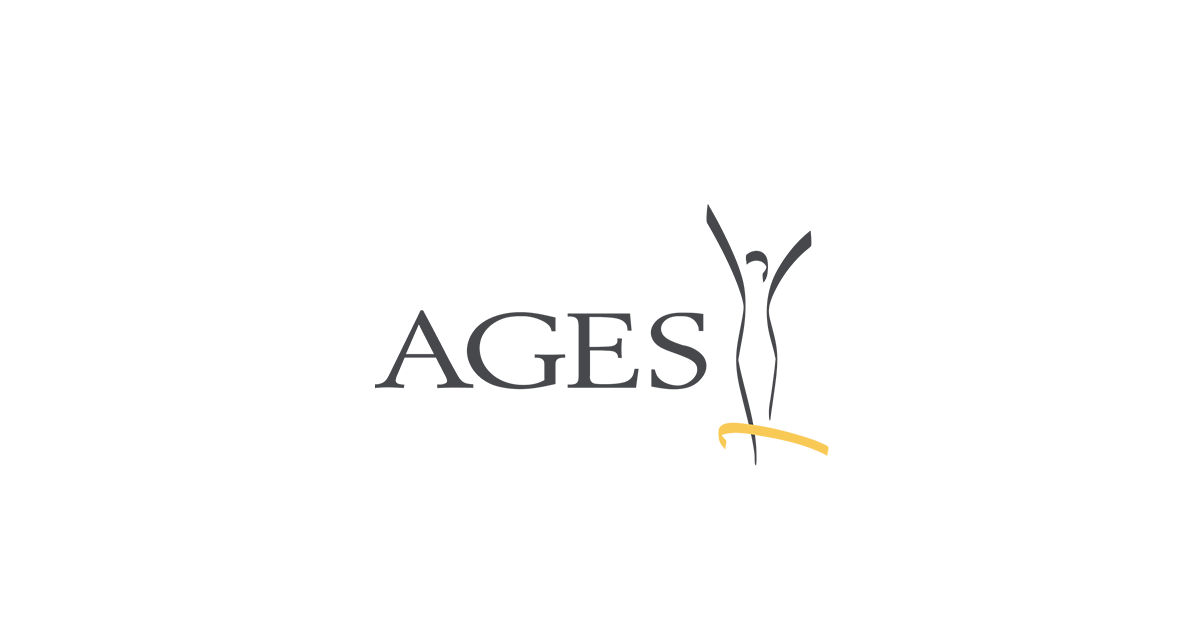AGES