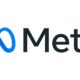 Meta