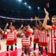 KK Crvena zvezda