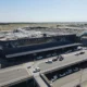 Aerodrom Nikola Tesla Beograd