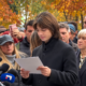 Konferencija Studentske liste