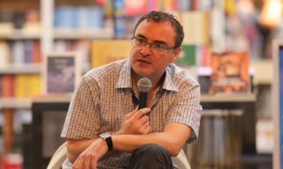 Jovo Bakić