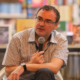 Jovo Bakić