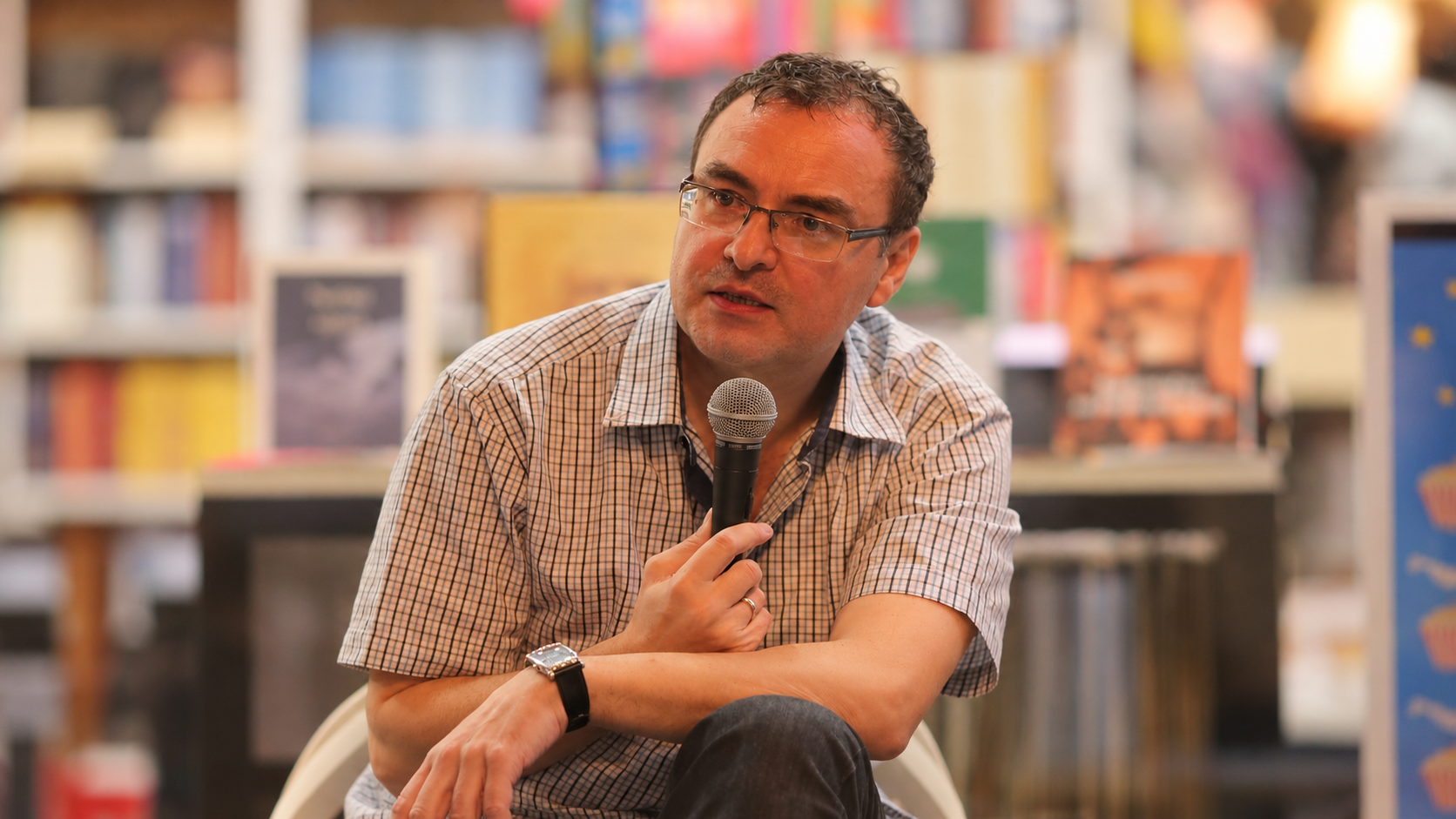 Jovo Bakić