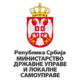 Ministarstvo državne uprave i lokalne samouprave