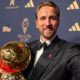 Harry Kane