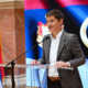 Ana Brnabić