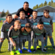 U8 FK Vienna 2016